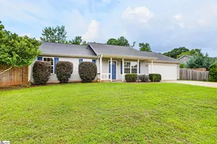 112 Marlowe Ln, Lyman, SC 29365 - Photo 1