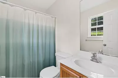 112 Marlowe Lane, Lyman, SC 29365 - Photo 21