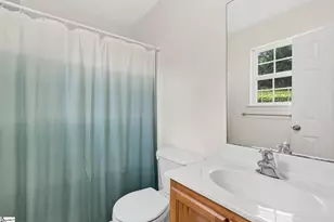 112 Marlowe Ln, Lyman, SC 29365 - Photo 21