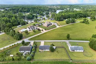 112 Marlowe Ln, Lyman, SC 29365 - Photo 33
