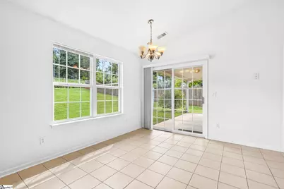 112 Marlowe Lane, Lyman, SC 29365 - Photo 19