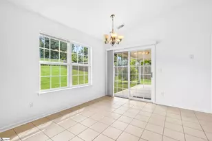 112 Marlowe Ln, Lyman, SC 29365 - Photo 19