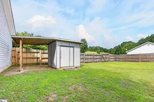 112 Marlowe Ln, Lyman, SC 29365 - Photo 11