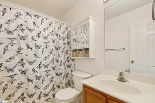 112 Marlowe Ln, Lyman, SC 29365 - Photo 17