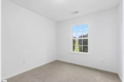 112 Marlowe Lane, Lyman, SC 29365 - Photo 23