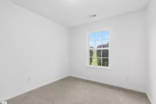 112 Marlowe Ln, Lyman, SC 29365 - Photo 23