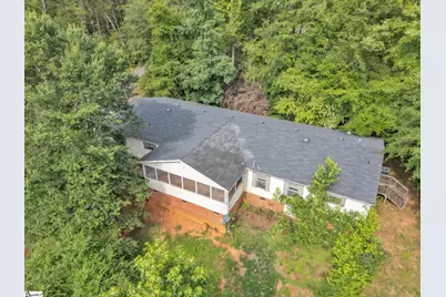 110 Diane Drive, Easley, SC 29640 - Photo 1