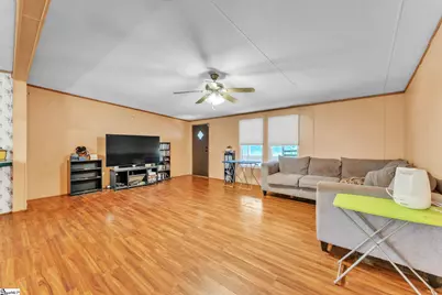 110 Diane Drive, Easley, SC 29640 - Photo 3