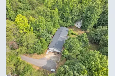 110 Diane Drive, Easley, SC 29640 - Photo 27