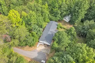 110 Diane Dr, Easley, SC 29640 - Photo 27