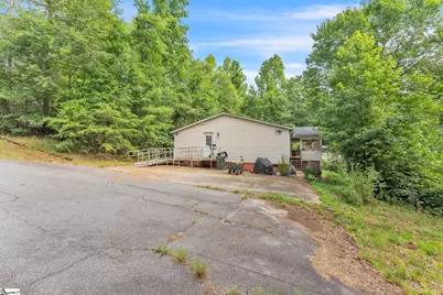 110 Diane Drive, Easley, SC 29640 - Photo 31