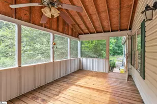 110 Diane Dr, Easley, SC 29640 - Photo 23