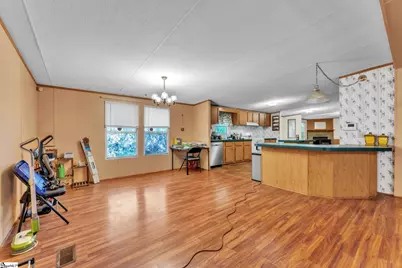 110 Diane Drive, Easley, SC 29640 - Photo 7