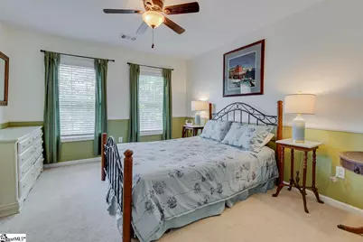 38 Heritage Point Drive, Simpsonville, SC 29681 - Photo 35
