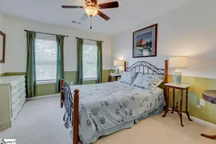 38 Heritage Point Dr, Simpsonville, SC 29681 - Photo 35