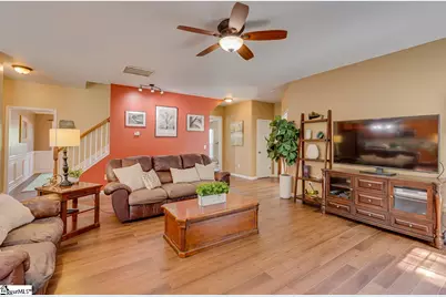 38 Heritage Point Drive, Simpsonville, SC 29681 - Photo 13