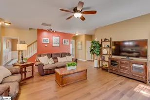 38 Heritage Point Dr, Simpsonville, SC 29681 - Photo 13
