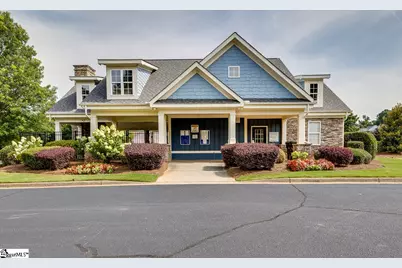 38 Heritage Point Drive, Simpsonville, SC 29681 - Photo 49
