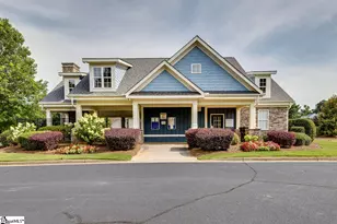 38 Heritage Point Dr, Simpsonville, SC 29681 - Photo 49