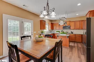 38 Heritage Point Dr, Simpsonville, SC 29681 - Photo 19