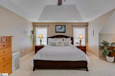 38 Heritage Point Drive, Simpsonville, SC 29681 - Photo 29