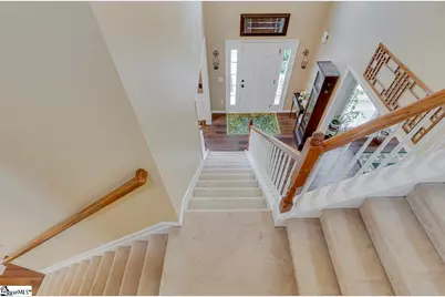 38 Heritage Point Drive, Simpsonville, SC 29681 - Photo 23