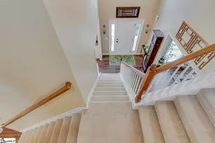38 Heritage Point Dr, Simpsonville, SC 29681 - Photo 23