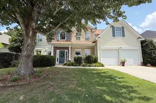38 Heritage Point Dr, Simpsonville, SC 29681 - Photo 1