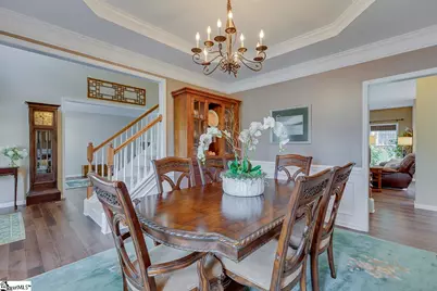 38 Heritage Point Drive, Simpsonville, SC 29681 - Photo 7