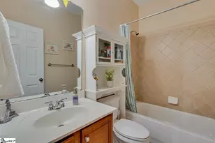 38 Heritage Point Dr, Simpsonville, SC 29681 - Photo 21