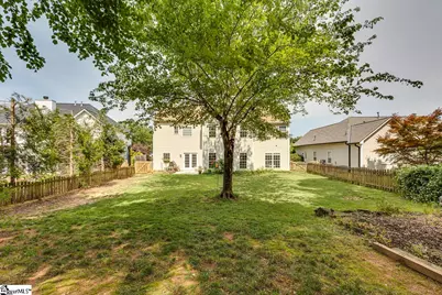 38 Heritage Point Drive, Simpsonville, SC 29681 - Photo 41