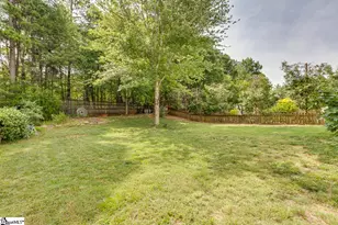 38 Heritage Point Dr, Simpsonville, SC 29681 - Photo 43