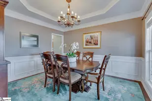 38 Heritage Point Dr, Simpsonville, SC 29681 - Photo 5