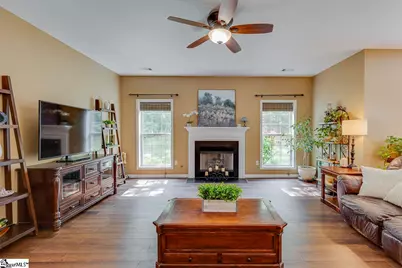 38 Heritage Point Drive, Simpsonville, SC 29681 - Photo 11