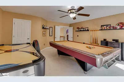 38 Heritage Point Drive, Simpsonville, SC 29681 - Photo 27
