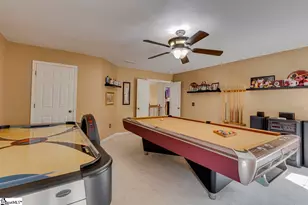 38 Heritage Point Dr, Simpsonville, SC 29681 - Photo 27