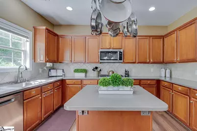 38 Heritage Point Drive, Simpsonville, SC 29681 - Photo 15