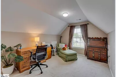 38 Heritage Point Drive, Simpsonville, SC 29681 - Photo 31