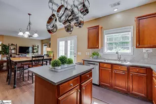 38 Heritage Point Dr, Simpsonville, SC 29681 - Photo 17
