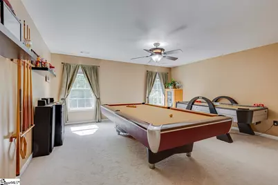 38 Heritage Point Drive, Simpsonville, SC 29681 - Photo 25