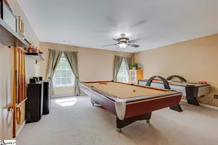 38 Heritage Point Dr, Simpsonville, SC 29681 - Photo 25