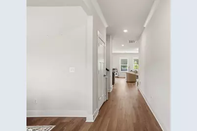 228 Bank Swallow Way, Simpsonville, SC 29680 - Photo 5