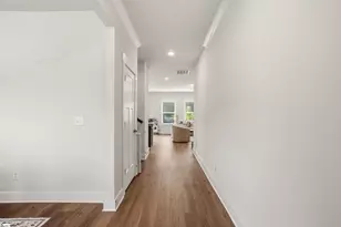 228 Bank Swallow Wy, Simpsonville, SC 29680 - Photo 5