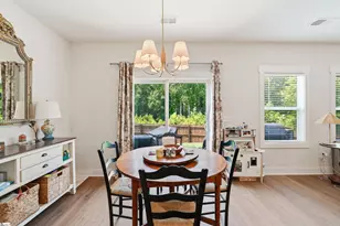 228 Bank Swallow Wy, Simpsonville, SC 29680 - Photo 13