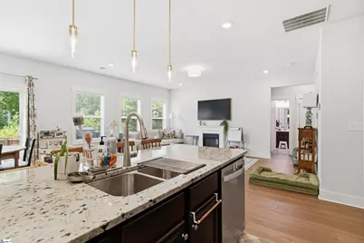 228 Bank Swallow Way, Simpsonville, SC 29680 - Photo 11