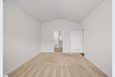 1287 Elterwater Lane, Spartanburg, SC 29306 - Photo 7