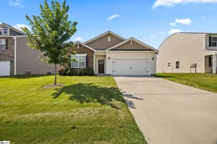 1287 Elterwater Ln, Spartanburg, SC 29306 - Photo 1