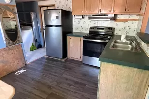 8590 Anchor St, Spartanburg, SC 29303 - Photo 7