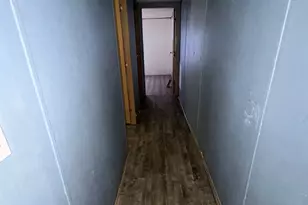8590 Anchor St, Spartanburg, SC 29303 - Photo 9