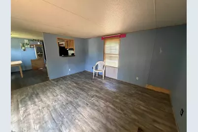 8590 Anchor Street, Spartanburg, SC 29303 - Photo 5